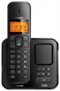 Радиотелефон Philips SE1751