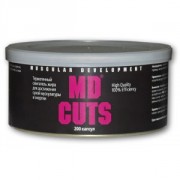 MD Cuts 200 капс