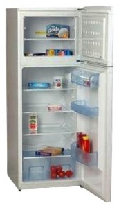 Холодильник BEKO DSE 25006 S ― е-Рубцовск.рф