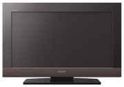 ЖК-телевизор Sony KDL-26EX302