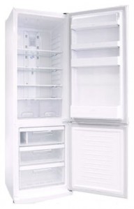 Холодильник Daewoo FR-415 W ― е-Рубцовск.рф