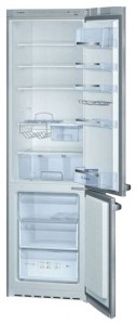 Холодильник Bosch KGS39Z45 ― е-Рубцовск.рф