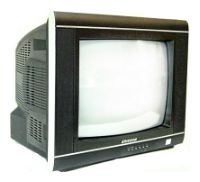 Телевизор Erisson 1440 ― е-Рубцовск.рф