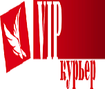 Курьерская служба «VIP-курьер» в Рубцовске
