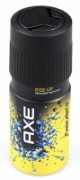 Дезодорант AXE Райз-Ап мужской спрей 150мл