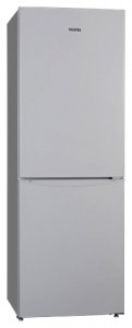 Холодильник Vestel VCB 276 VS ― е-Рубцовск.рф