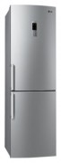 Холодильник LG GA-B439 BLQA