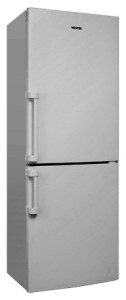 Холодильник Vestel VCB 330 LS ― е-Рубцовск.рф