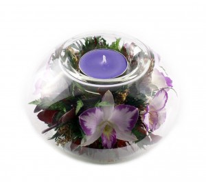 Орхидеи фиолетового тона 24795 ― е-Рубцовск.рф