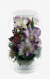 Орхидеи фиолетового тона 24856 ― е-Рубцовск.рф