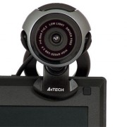 Веб-камера А4-РК-710G