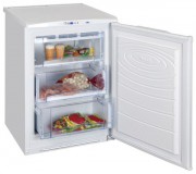 Холодильник NORD 156-010