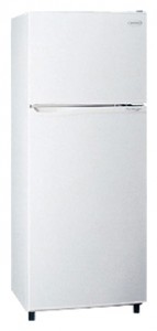 Холодильник Daewoo FR-3801 ― е-Рубцовск.рф