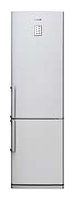 Холодильник Samsung RL-41 ECSW ― е-Рубцовск.рф