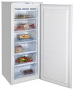 Холодильник NORD 155-3-010