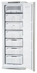 Холодильник Indesit SFR 167 NF ― е-Рубцовск.рф