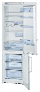 Холодильник Bosch KGS39XW20 ― е-Рубцовск.рф