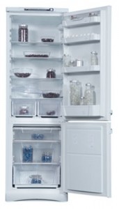 Холодильник Indesit SB 185 ― е-Рубцовск.рф
