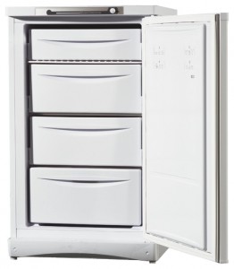 Холодильник Indesit SFR 100 ― е-Рубцовск.рф