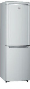 Холодильник Indesit PBAA 337 F ― е-Рубцовск.рф