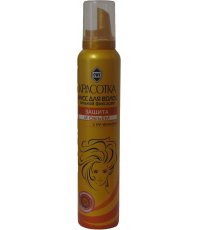 OWK (Красотка)  Защита Мусс для волос с УФ-фильтром 200см3  ― е-Рубцовск.рф