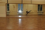 Студия танца «Движение»