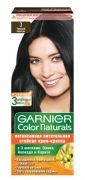 Краска для волос Garnier Колор Нэчралс №3 Темный каштан