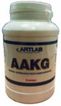 AAKG (72 капс.)
