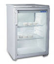 Холодильник (морозильник-ларь) Бирюса 200НК-5 ― е-Рубцовск.рф