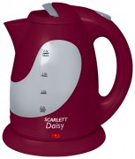 Чайник Scarlett SC 1027