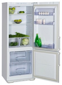 Холодильник Бирюса 134 KLA ― е-Рубцовск.рф