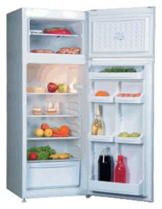 Холодильник VESTEL LWR 260 ― е-Рубцовск.рф