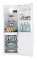Холодильник Samsung RL-34 SGSW ― е-Рубцовск.рф