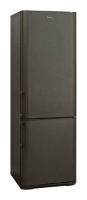Холодильник Бирюса W127 KLА ― е-Рубцовск.рф