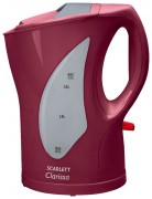 Чайник Scarlett SC 026