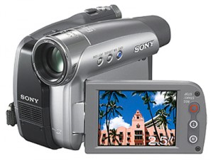 Видеокамера SONY23E кассета ― е-Рубцовск.рф
