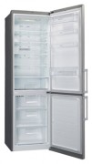 Холодильник LG GA-B489 BLCA
