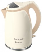 Чайник Scarlett SC 229