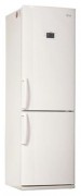Холодильник LG GA-B409 BVQA