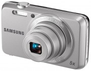 Фотоаппарат SAMSUNG ES80