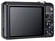 Фотоаппарат SAMSUNG ST96