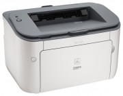 Принтер Canon LBP-6200D лазерный
