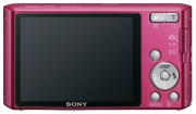 Фотоаппарат Sony Cyber-shot DSC-W320