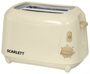 Тостер Scarlett SC 110