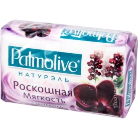 Мыло туалетное Palmolive SPA Орхидея 90г ― е-Рубцовск.рф