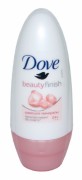 Дезодорант Dove Прикосновение красоты шариковый 50мл