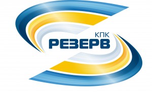 КПК «Резерв» в Рубцовске