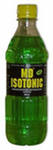 MD ISOTONIC 500 мл