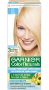 Краска для волос Garnier Колор Нэчралс Суперосветляющий ЕО
