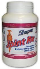 Shaper Joint Re (Джоинт Ре) (60 таб.)  ― е-Рубцовск.рф